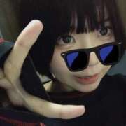 ヒメ日記 2025/07/18 19:20 投稿 あみ（動画撮影OＫ） OKINI Tokyo in 蒲田