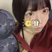 ヒメ日記 2025/07/19 19:40 投稿 あみ（動画撮影OＫ） OKINI Tokyo in 蒲田