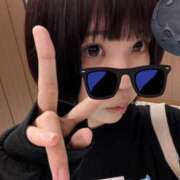 ヒメ日記 2025/07/20 03:10 投稿 あみ（動画撮影OＫ） OKINI Tokyo in 蒲田