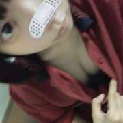 ヒメ日記 2025/07/20 05:10 投稿 あみ（動画撮影OＫ） OKINI Tokyo in 蒲田