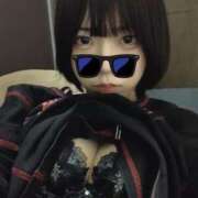 ヒメ日記 2025/07/20 19:20 投稿 あみ（動画撮影OＫ） OKINI Tokyo in 蒲田