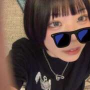 ヒメ日記 2025/07/20 21:20 投稿 あみ（動画撮影OＫ） OKINI Tokyo in 蒲田