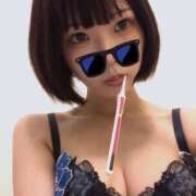 ヒメ日記 2025/07/24 20:00 投稿 あみ（動画撮影OＫ） OKINI Tokyo in 蒲田