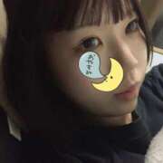 ヒメ日記 2025/07/25 05:20 投稿 あみ（動画撮影OＫ） OKINI Tokyo in 蒲田