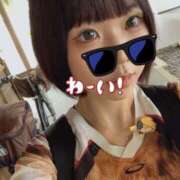 ヒメ日記 2025/07/26 00:40 投稿 あみ（動画撮影OＫ） OKINI Tokyo in 蒲田