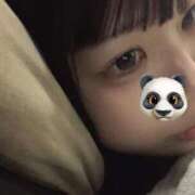 ヒメ日記 2025/07/26 05:10 投稿 あみ（動画撮影OＫ） OKINI Tokyo in 蒲田