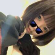 ヒメ日記 2025/07/26 20:40 投稿 あみ（動画撮影OＫ） OKINI Tokyo in 蒲田