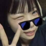 ヒメ日記 2025/07/27 05:10 投稿 あみ（動画撮影OＫ） OKINI Tokyo in 蒲田