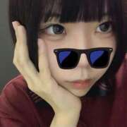 ヒメ日記 2025/07/28 05:10 投稿 あみ（動画撮影OＫ） OKINI Tokyo in 蒲田