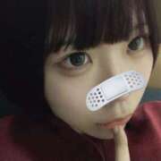 ヒメ日記 2025/07/30 20:00 投稿 あみ（動画撮影OＫ） OKINI Tokyo in 蒲田