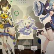 ヒメ日記 2025/07/31 01:20 投稿 あみ（動画撮影OＫ） OKINI Tokyo in 蒲田