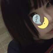 ヒメ日記 2025/07/31 05:10 投稿 あみ（動画撮影OＫ） OKINI Tokyo in 蒲田