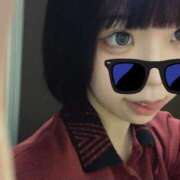 ヒメ日記 2025/08/01 20:30 投稿 あみ（動画撮影OＫ） OKINI Tokyo in 蒲田