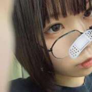 ヒメ日記 2025/08/03 19:50 投稿 あみ（動画撮影OＫ） OKINI Tokyo in 蒲田