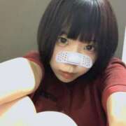 ヒメ日記 2025/08/04 05:50 投稿 あみ（動画撮影OＫ） OKINI Tokyo in 蒲田