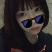 ヒメ日記 2025/08/08 20:20 投稿 あみ（動画撮影OＫ） OKINI Tokyo in 蒲田