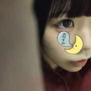 ヒメ日記 2025/08/09 20:11 投稿 あみ（動画撮影OＫ） OKINI Tokyo in 蒲田