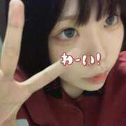 ヒメ日記 2025/08/10 20:20 投稿 あみ（動画撮影OＫ） OKINI Tokyo in 蒲田