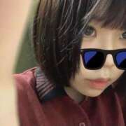 ヒメ日記 2025/08/11 20:20 投稿 あみ（動画撮影OＫ） OKINI Tokyo in 蒲田