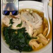 ヒメ日記 2025/08/12 05:00 投稿 あみ（動画撮影OＫ） OKINI Tokyo in 蒲田