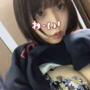 ヒメ日記 2025/08/14 20:26 投稿 あみ（動画撮影OＫ） OKINI Tokyo in 蒲田