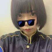 ヒメ日記 2025/08/15 20:20 投稿 あみ（動画撮影OＫ） OKINI Tokyo in 蒲田