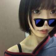 ヒメ日記 2025/08/16 21:20 投稿 あみ（動画撮影OＫ） OKINI Tokyo in 蒲田