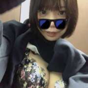 ヒメ日記 2025/08/17 01:50 投稿 あみ（動画撮影OＫ） OKINI Tokyo in 蒲田