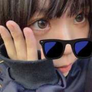 ヒメ日記 2025/08/20 05:40 投稿 あみ（動画撮影OＫ） OKINI Tokyo in 蒲田