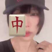 ヒメ日記 2025/08/21 04:00 投稿 あみ（動画撮影OＫ） OKINI Tokyo in 蒲田