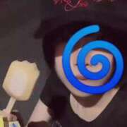 ヒメ日記 2025/08/21 21:57 投稿 あみ（動画撮影OＫ） OKINI Tokyo in 蒲田