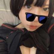 ヒメ日記 2025/08/23 19:50 投稿 あみ（動画撮影OＫ） OKINI Tokyo in 蒲田