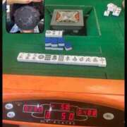 ヒメ日記 2025/08/27 22:30 投稿 あみ（動画撮影OＫ） OKINI Tokyo in 蒲田