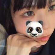 ヒメ日記 2025/08/30 20:50 投稿 あみ（動画撮影OＫ） OKINI Tokyo in 蒲田