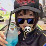 ヒメ日記 2025/08/30 23:20 投稿 あみ（動画撮影OＫ） OKINI Tokyo in 蒲田