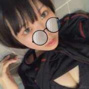 ヒメ日記 2025/08/31 05:10 投稿 あみ（動画撮影OＫ） OKINI Tokyo in 蒲田