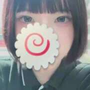 ヒメ日記 2025/08/31 18:30 投稿 あみ（動画撮影OＫ） OKINI Tokyo in 蒲田