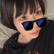 ヒメ日記 2025/09/01 05:00 投稿 あみ（動画撮影OＫ） OKINI Tokyo in 蒲田