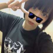 ヒメ日記 2025/09/01 17:50 投稿 あみ（動画撮影OＫ） OKINI Tokyo in 蒲田