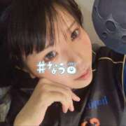 ヒメ日記 2025/09/02 05:00 投稿 あみ（動画撮影OＫ） OKINI Tokyo in 蒲田