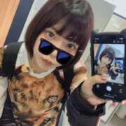 ヒメ日記 2025/09/03 20:11 投稿 あみ（動画撮影OＫ） OKINI Tokyo in 蒲田