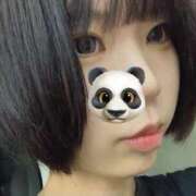 ヒメ日記 2025/09/13 20:09 投稿 あみ（動画撮影OＫ） OKINI Tokyo in 蒲田