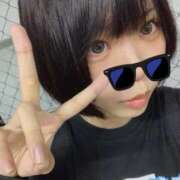 ヒメ日記 2025/09/14 19:50 投稿 あみ（動画撮影OＫ） OKINI Tokyo in 蒲田