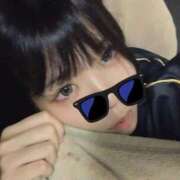 ヒメ日記 2025/09/18 20:20 投稿 あみ（動画撮影OＫ） OKINI Tokyo in 蒲田