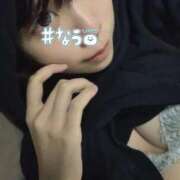 ヒメ日記 2025/09/19 03:00 投稿 あみ（動画撮影OＫ） OKINI Tokyo in 蒲田