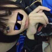 ヒメ日記 2025/09/22 20:10 投稿 あみ（動画撮影OＫ） OKINI Tokyo in 蒲田