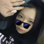 ヒメ日記 2025/09/26 02:20 投稿 あみ（動画撮影OＫ） OKINI Tokyo in 蒲田