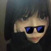 ヒメ日記 2025/09/26 19:50 投稿 あみ（動画撮影OＫ） OKINI Tokyo in 蒲田