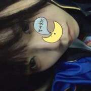 ヒメ日記 2025/09/27 05:10 投稿 あみ（動画撮影OＫ） OKINI Tokyo in 蒲田