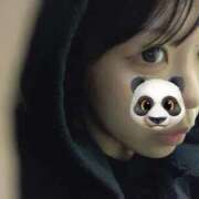 ヒメ日記 2025/09/27 19:30 投稿 あみ（動画撮影OＫ） OKINI Tokyo in 蒲田